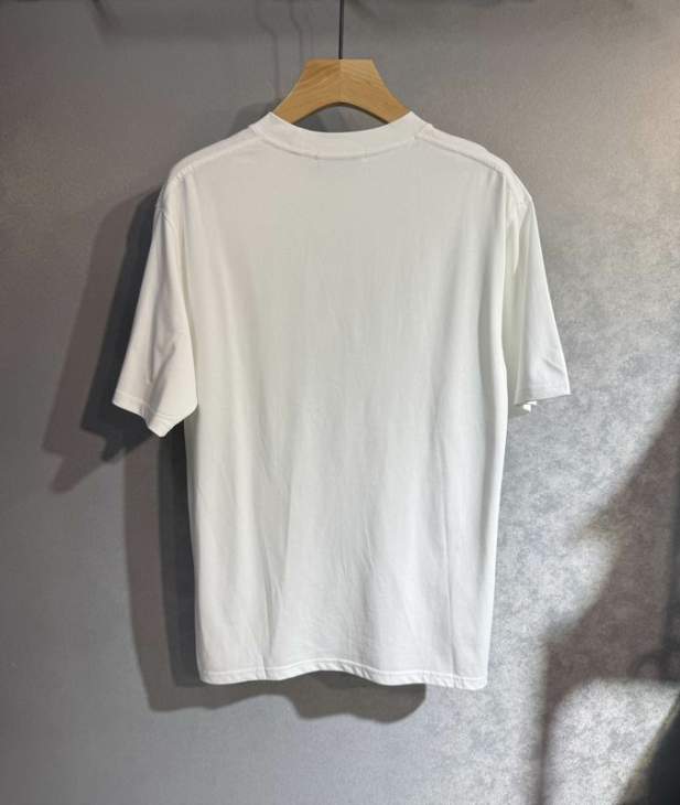 Dior T Shirts Short _SKUDiorS-2XLtltx5616175